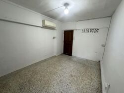 Blk 61 BLANGAH GARDEN (Bukit Merah), HDB 4 Rooms #575921081